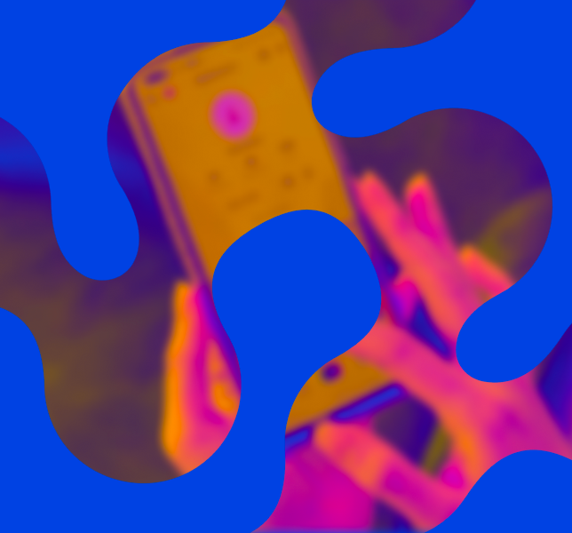 PNUTS.AI DELIVERS INDUSTRYLEADING TRANSLATION WITH PCDN