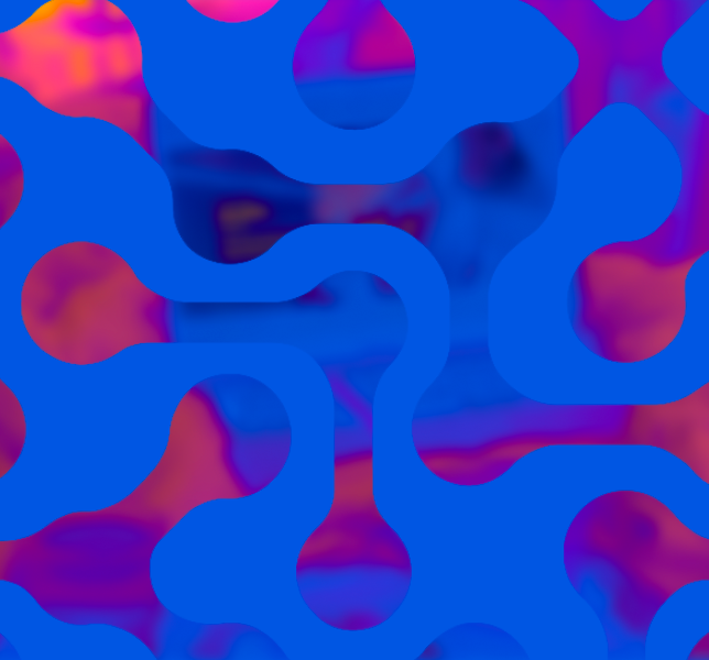 TENCENT USES TWS' PCDN FOR RELIABLE CONTENT DELIVERY