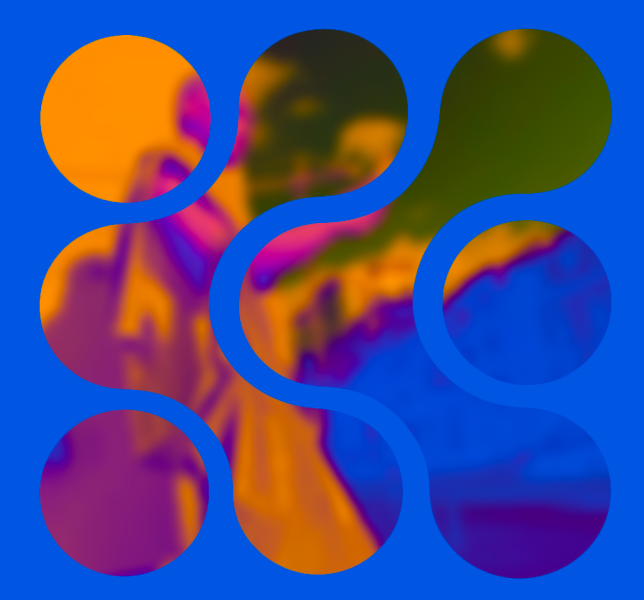 TIKTOK USES PCDN TO REACH USERS ON THE EDGE