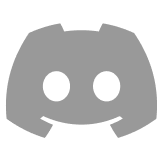 discord.logo