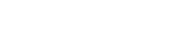 arrington.logo