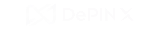 depin.logo
