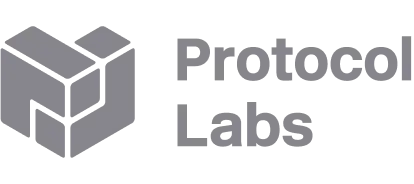 Protocol Labs logo