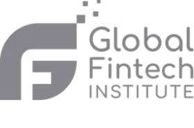 Global Fintech logo