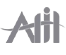 Aiii logo