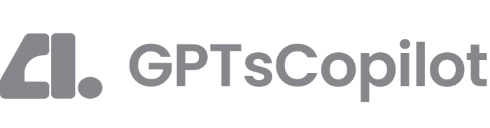 GPT Copilot logo