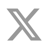 x.logo