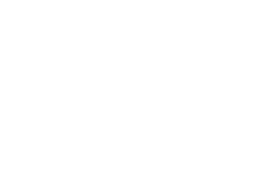 iqiyi.logo