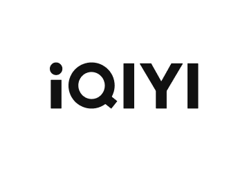 iqiyi.logo
