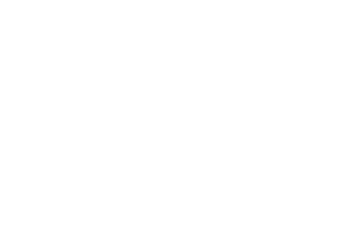 火山引擎.logo