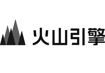 火山引擎.logo