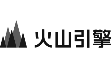 火山引擎.logo