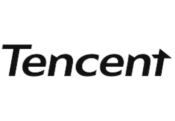 tencent.logo