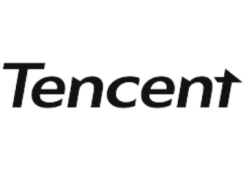 tencent.logo